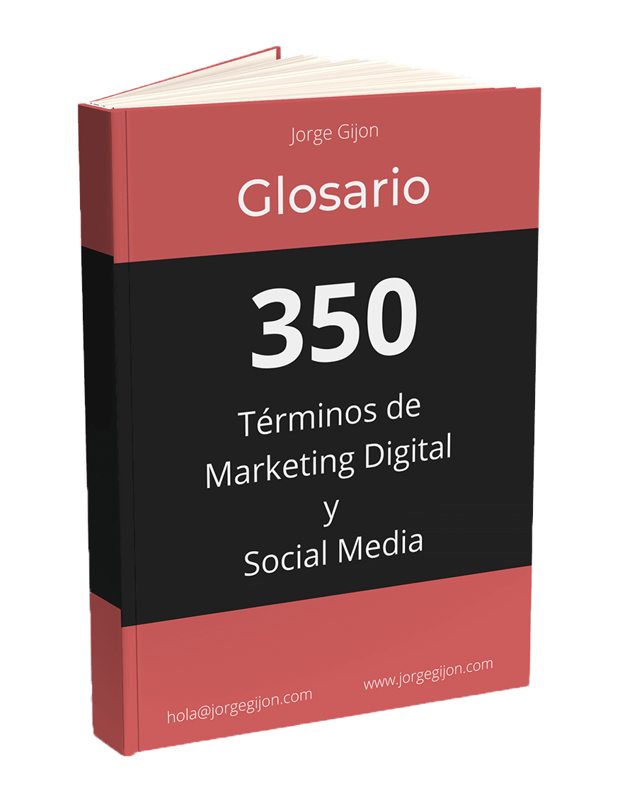 glosario-terminos-marketing-digital-social-media-4