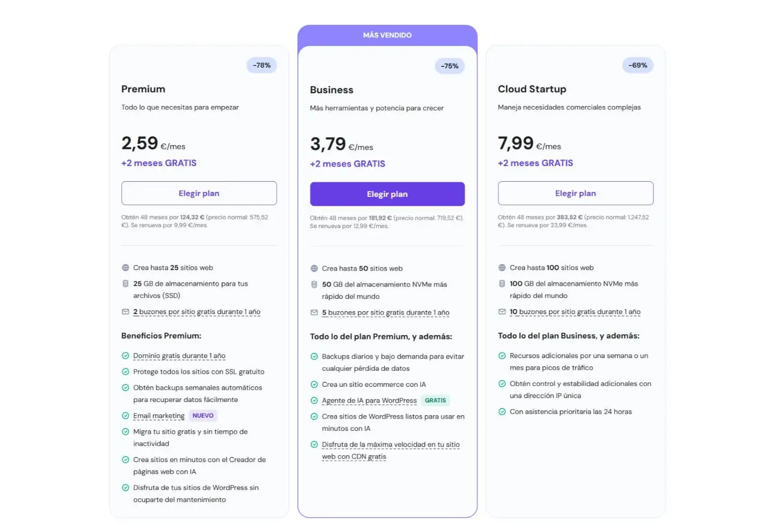 hostinger-publicidad-hosting-mejores-hosting-de-espana-jorge-gijon hostinger-publicidad-hosting-mejores-hosting-de-espana-jorge-gijon
