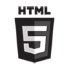 html-logo-tecnologias-mantenimiento-web