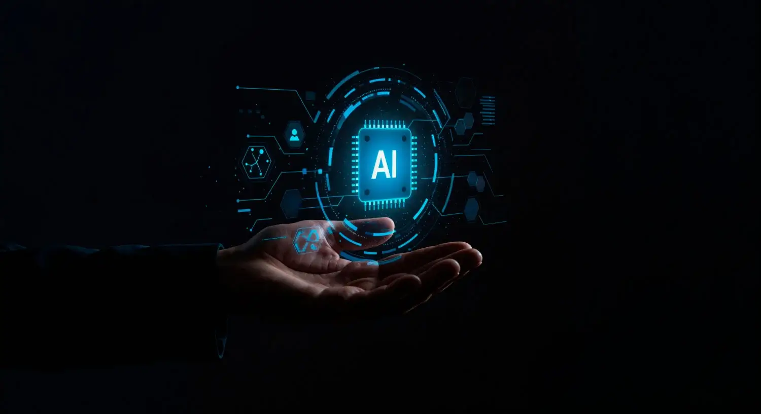 inteligencia-artificial-en-wordpress inteligencia-artificial-en-wordpress