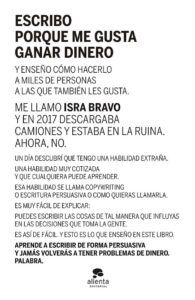 isra-bravo-copywriting
