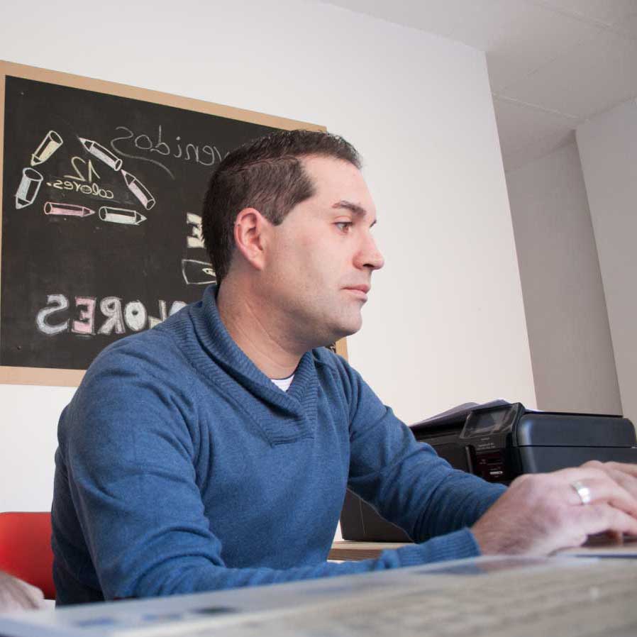 jorge-gijon-disenador-web-consultor-de-marketing-digital-en-valencia