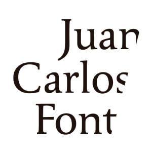 juan carlos font familia y empresa