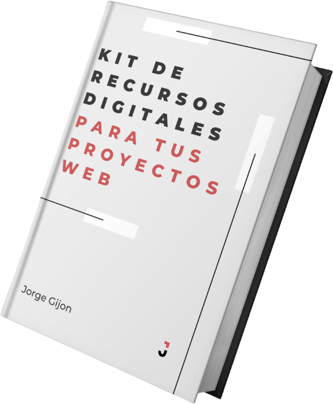 kit-de-recursos-digitales