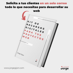 kit-recursos-digitales-proyectos-web-jorge-gijon