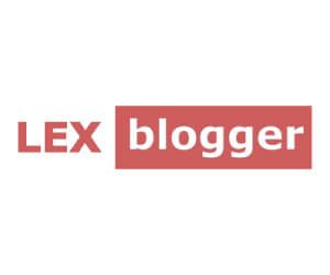 lex-blogger-logo
