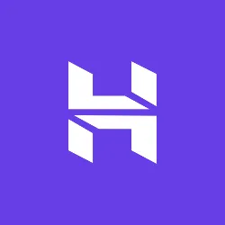 logo-hostinger logo-hostinger