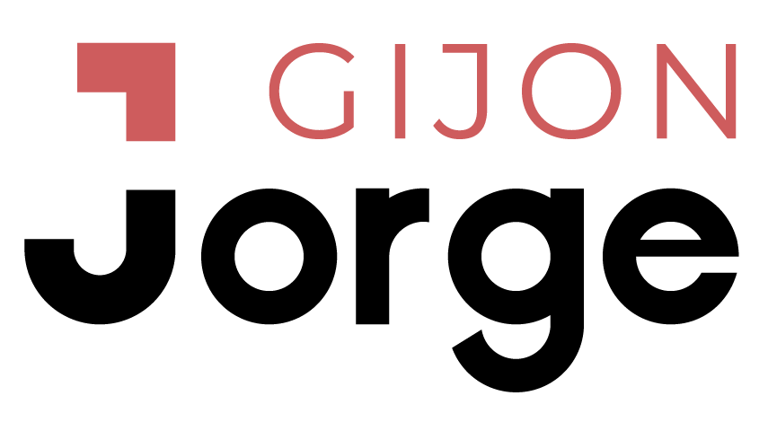 logo-jorge-gijon-completo-grande