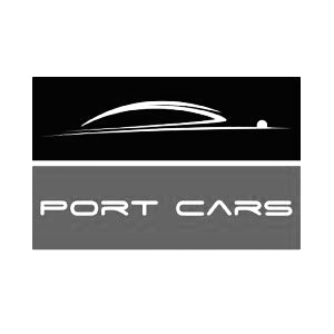 logoportcars-bn