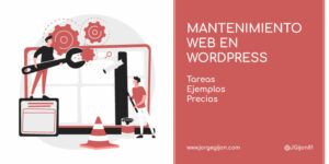 mantenimiento-web