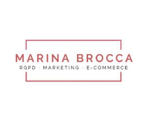 marina-brocca-logo