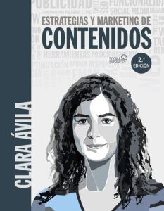 marketing-de-contenidos-clara-avila