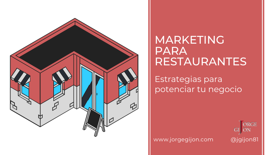 marketing-para-restaurantes