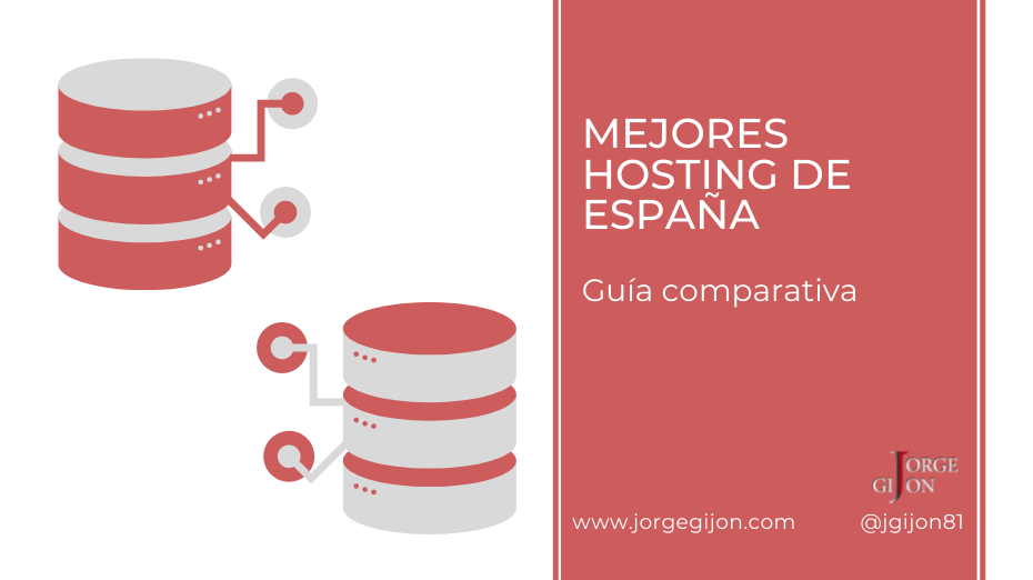 mejores-hosting-de-españa