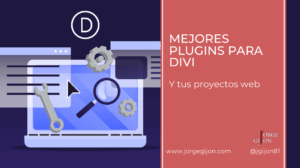 mejores-plugins-para-divi