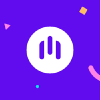 modular-ds-logo-tecnologias-mantenimiento-web