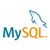 mysql-logo-tecnologias-mantenimiento-web