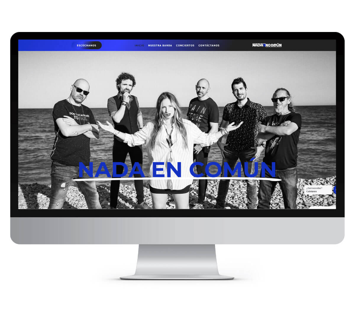 nada-en-comun-diseno-web-wordpress-jorge-gijon