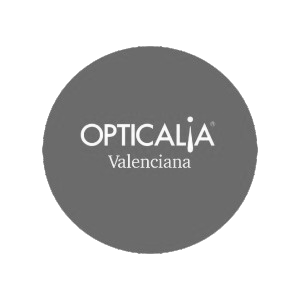 opticalia-valenciana-bn