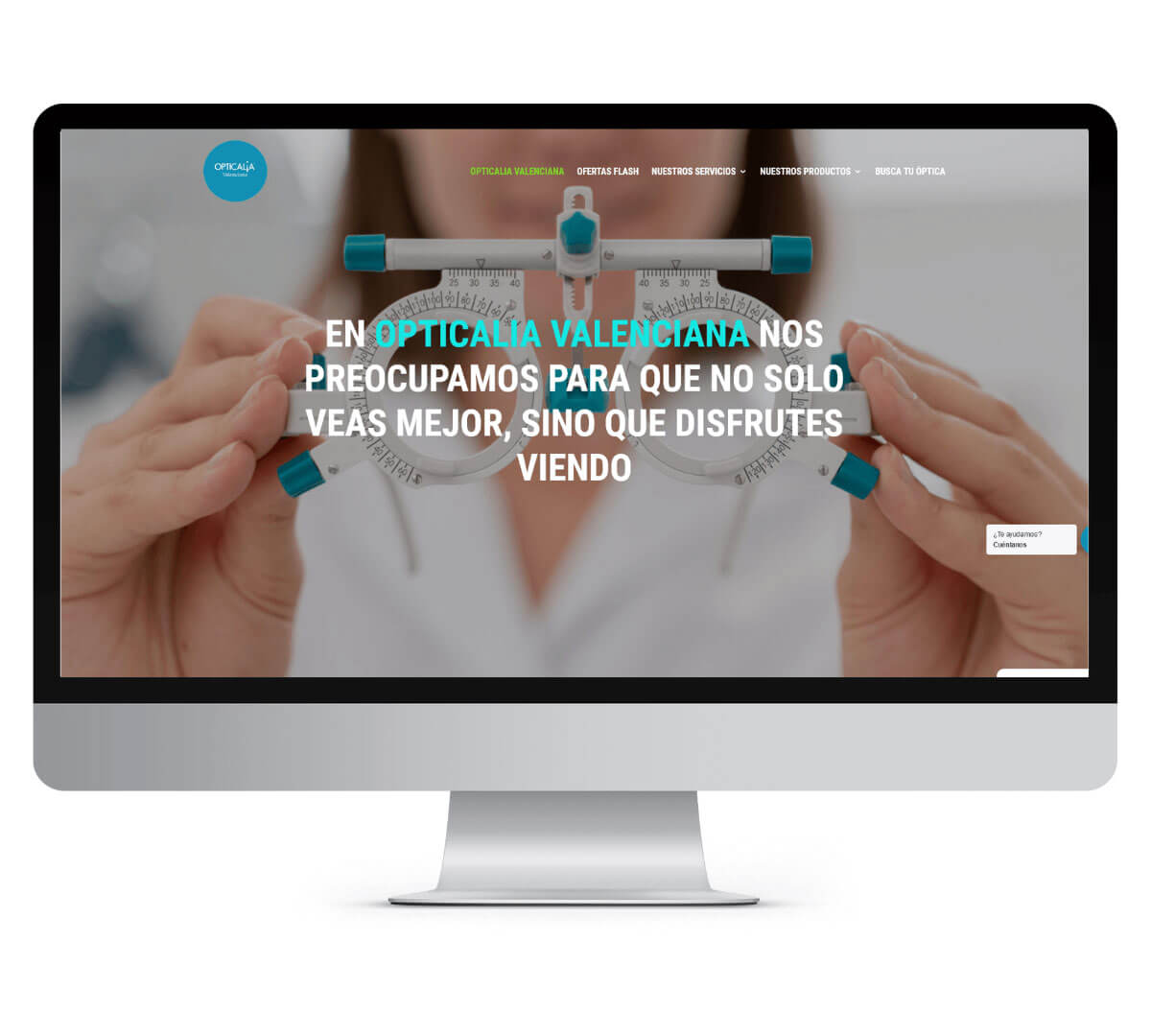 opticalia-valenciana-diseno-web-wordpress-jorge-gijon