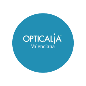 Opticalia Valenciana