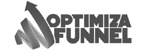 optimiza-tu-funnel