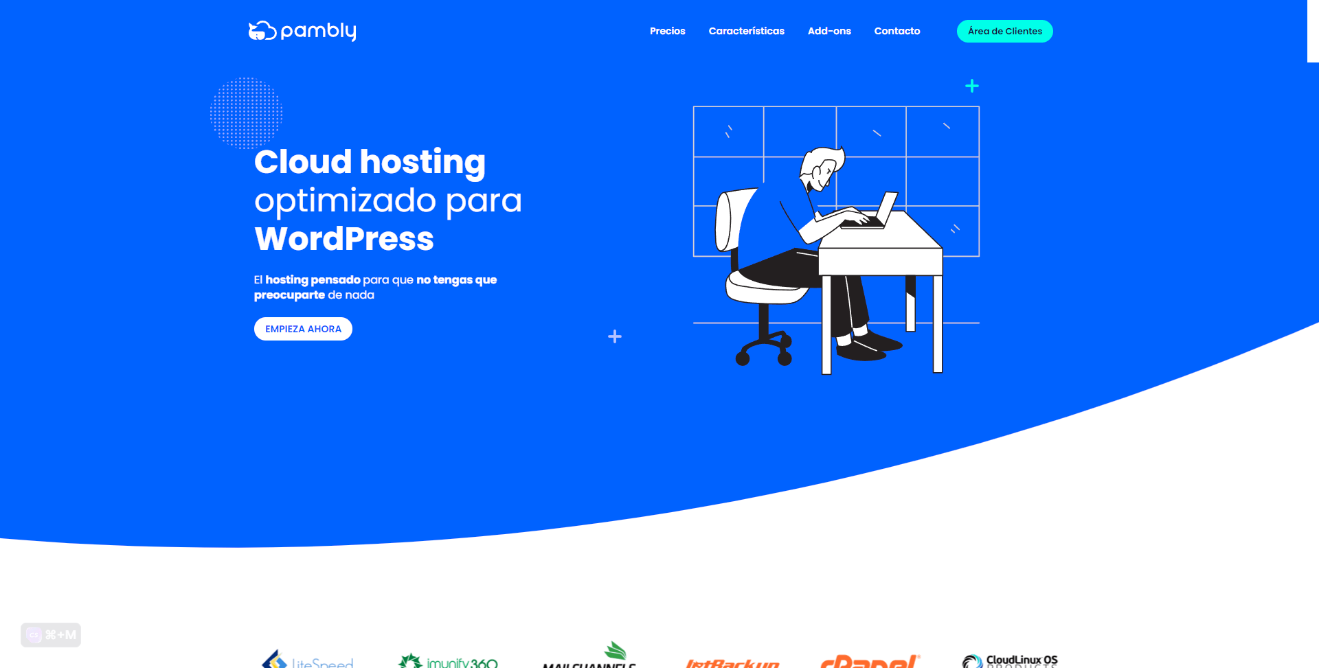 pambly-cloud-hosting-mejores-hosting-de-espana-jorge-gijon