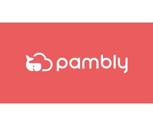 pambly-cloud-hosting