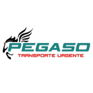 pegaso-urgente