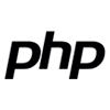 php-logo-tecnologias-mantenimiento-web