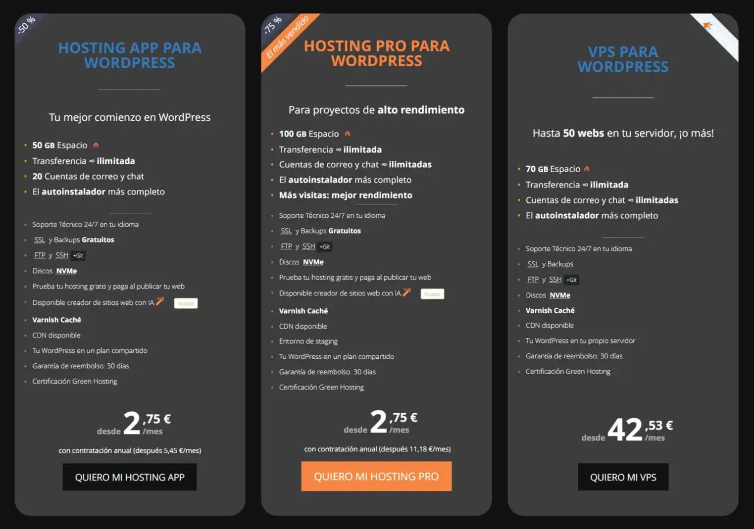 planes-dinahosting wordpress-mejores-hosting-espana planes-dinahosting wordpress-mejores-hosting-espana