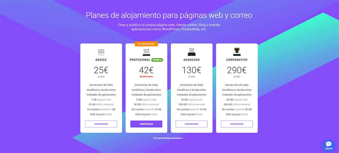 planes-don-dominio-mejores-hosting-españa