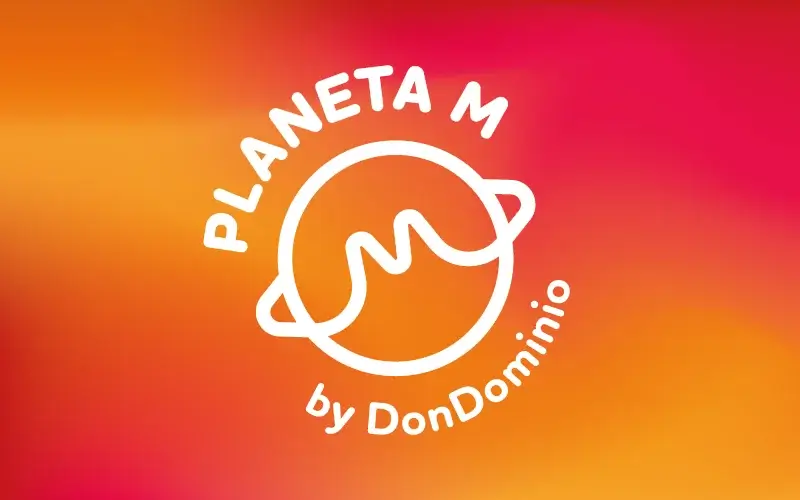 planeta m podcast