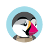 prestashop-logo-tecnologias-mantenimiento-web