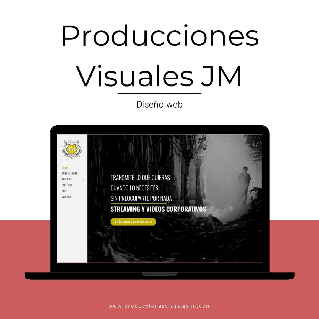 producciones-visuales-jm-diseño-web