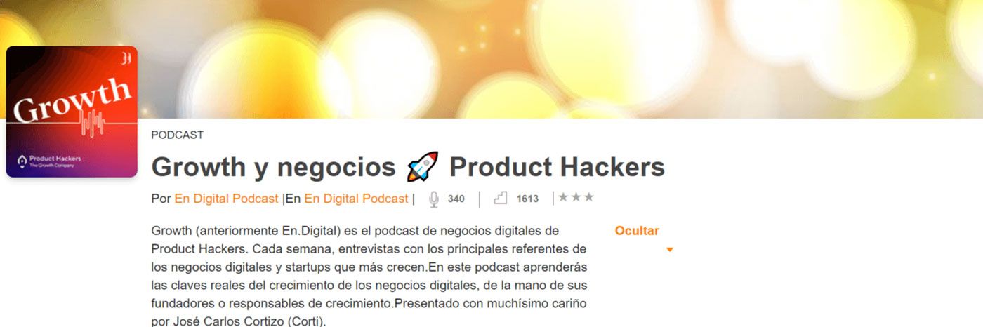 product-hackers-podcast