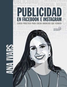 publicidad-ana-ivars