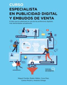 publicidad-y-embudos-de-venta