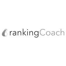 ranking coach