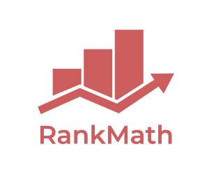 rankmath-logo