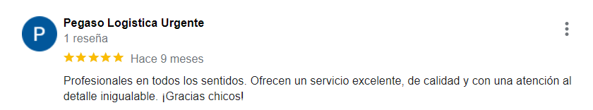 resena-pegaso-urgente