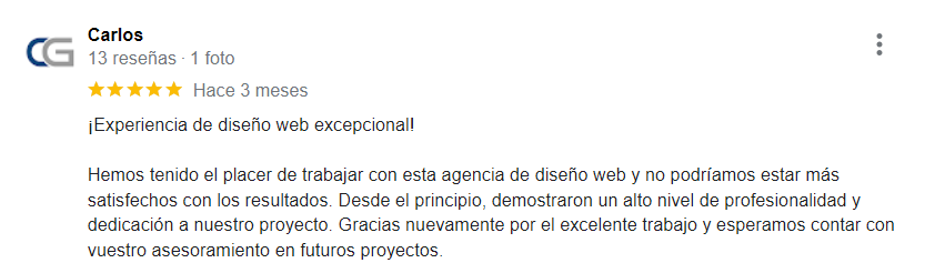 resena-carlos-cg