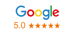 resenas-google-jorge-gijon-diseno-web-mantenimiento-web