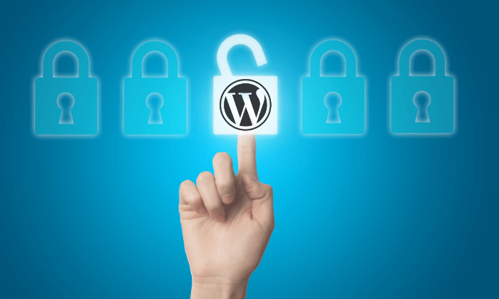 seguridad-en-wordpress