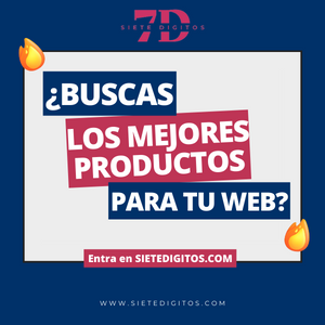 sietedigitos-recomendaciones-productos
