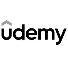 Udemy