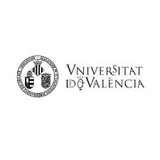 Universidad de Valencia