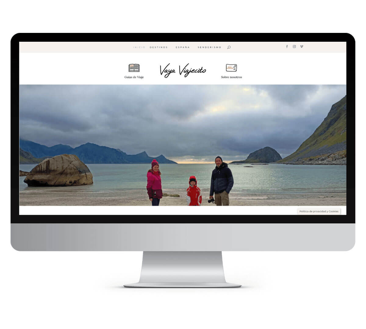 vaya-viajecito-diseno-web-wordpress-jorge-gijon