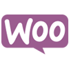 woocommerce-logo-tecnologias-mantenimiento-web