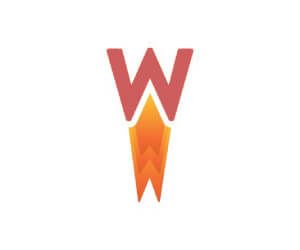 wprocket-logo